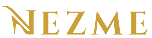 NEZME