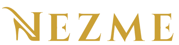 NEZME